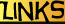 linkslinkslinks